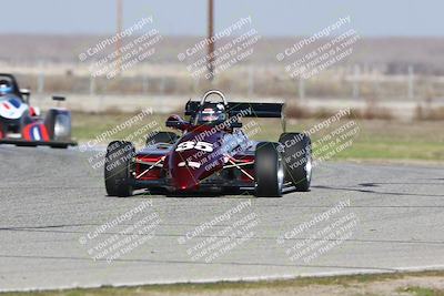 media/Jan-13-2024-CalClub SCCA (Sat) [[179f4822a7]]/Group 2/Star Mazda (Qualifying)/